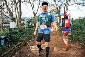 BIB: 
                            <button type="button" onclick="openModal(25636448)" class="btn btn-primary btn-sm float-right btn-popup" data-toggle="modal" data-target=".modal-high-quality">
                        <i class="fas fa-shopping-cart"></i> Add to Cart
                    </button>
                                            <button type="button" onclick="isThisMe(25636448, true)" class="btn btn-success btn-sm float-right btn-popup btn-isme hidden" data-toggle="tooltip" data-placement="bottom" title="นี่คือรูปของคุณใช่ไหม คลิกที่นี่เพื่อเอาเข้าอัลบั้ม">
                        <i class="fas fa-plus"></i> Add to album
                    </button>
                    <button type="button" onclick="isThisMe(25636448, false)" class="btn btn-warning btn-sm float-right btn-popup btn-isnotme hidden">
                        <i class="fas fa-ban"></i> Remove from album
                    </button>